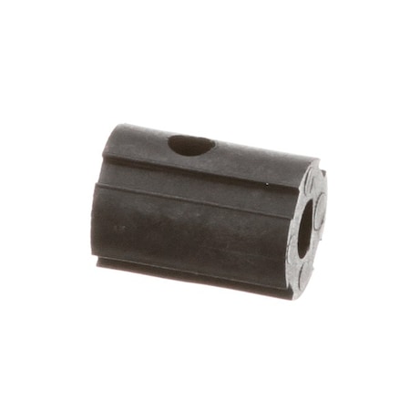 Star Manufacturing Knob Insert-Elect Thru 2LZ20935